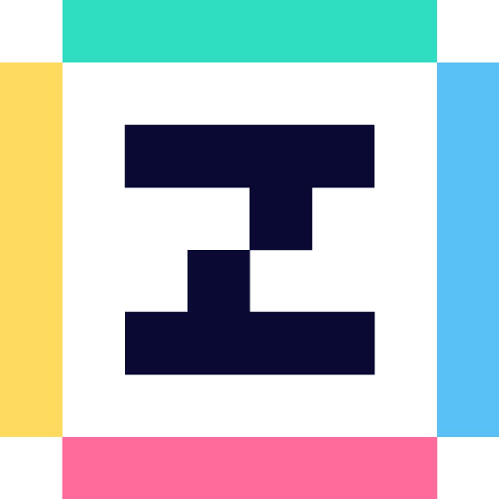 Zenva
