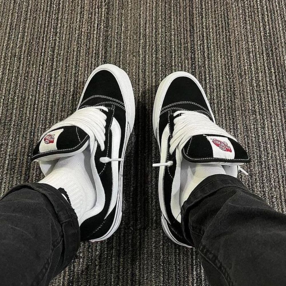 gs