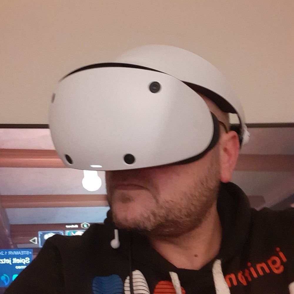 Suriös