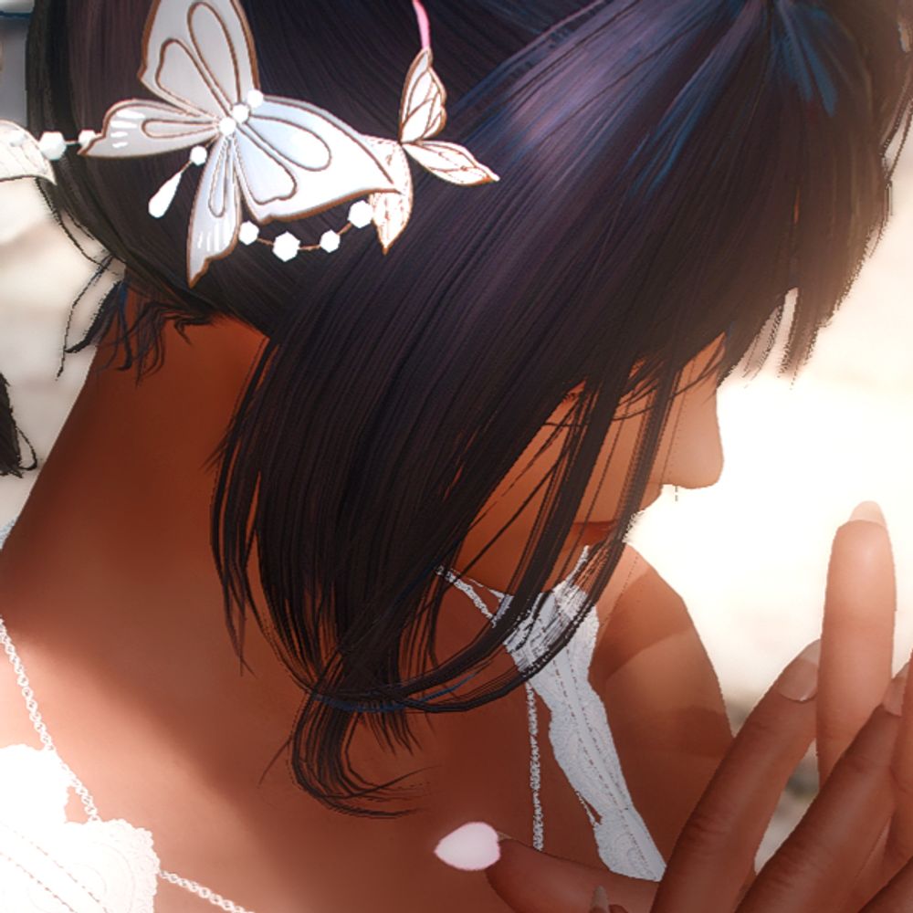 🌸 Amurr ᓚᘏᗢ