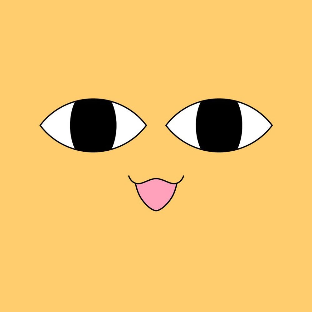 木霊