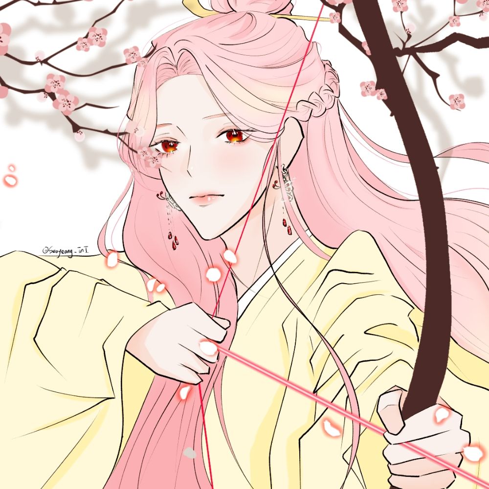 서영