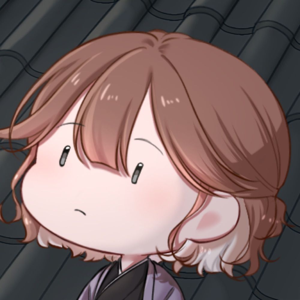 2드