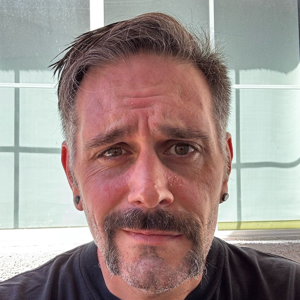 Ryan Adzima