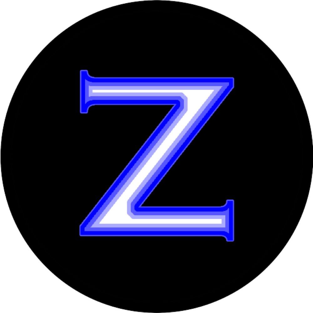 Znvade