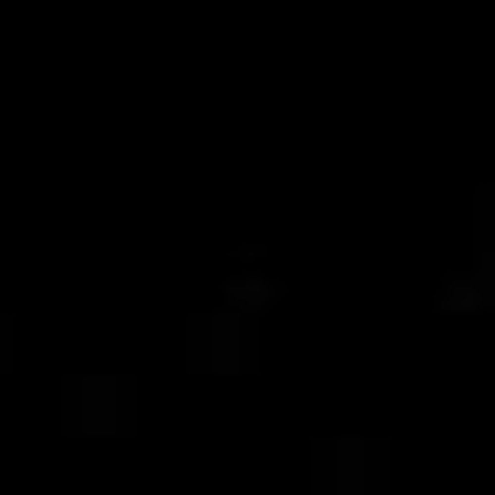 ‎ 