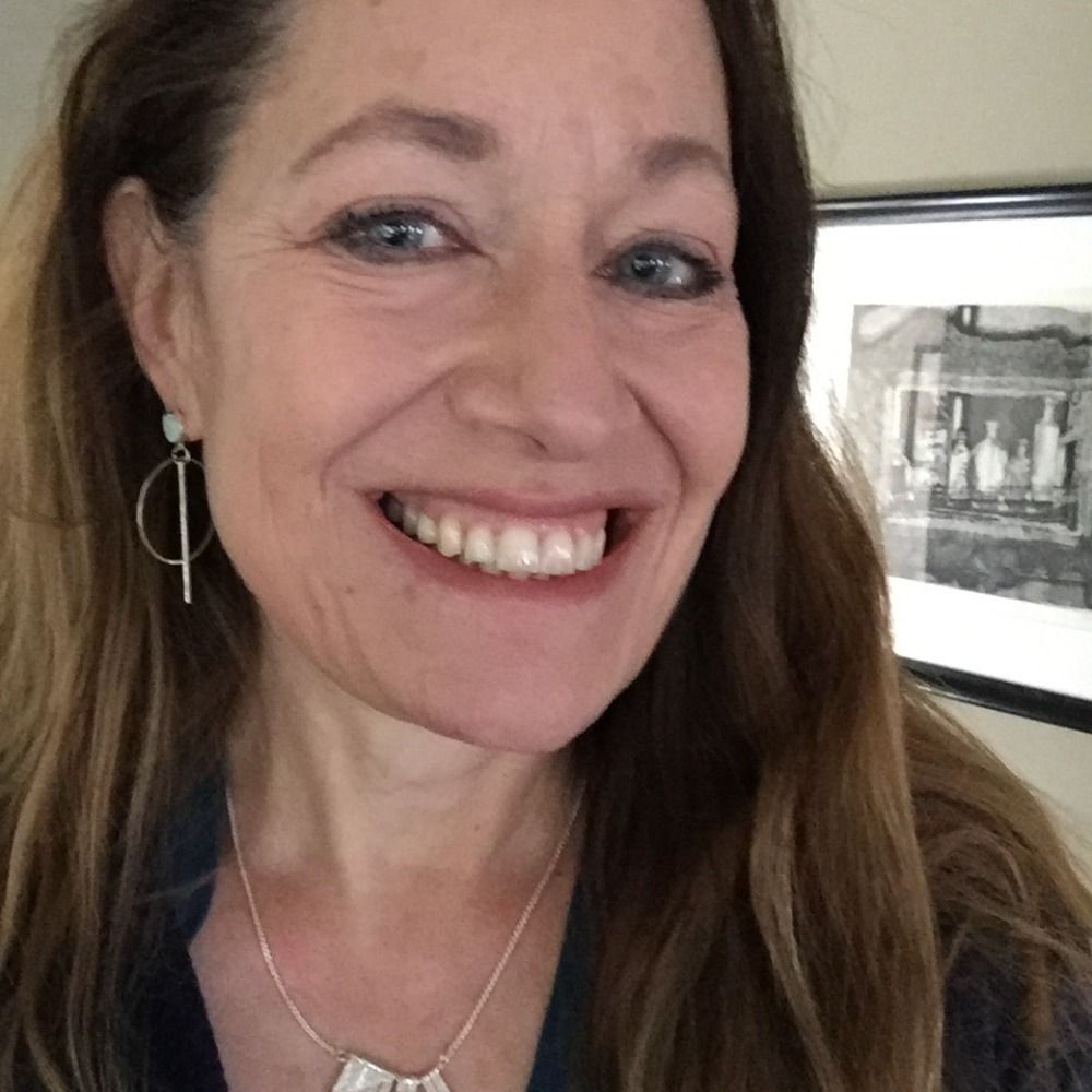 Laurel Buxbaum