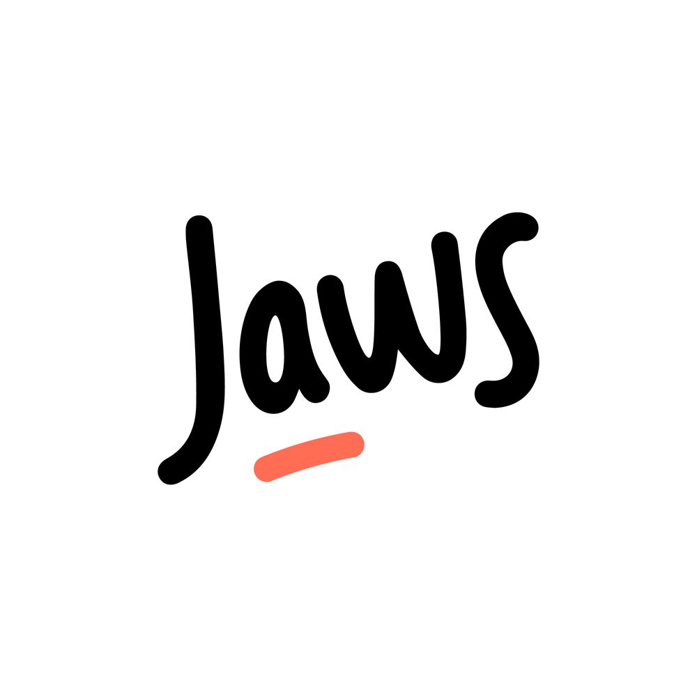 Boutique Jaws