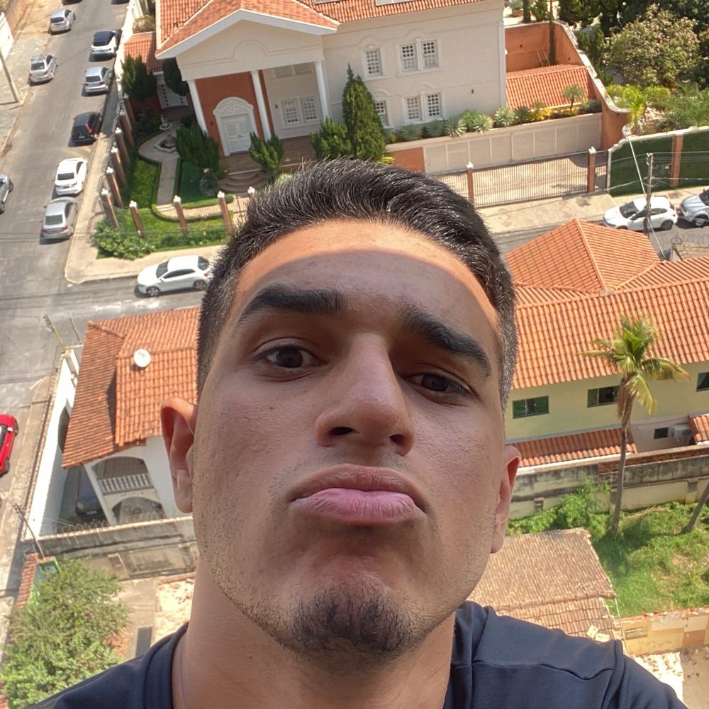 Gᴜʜʜ ᵓᵊᵓ