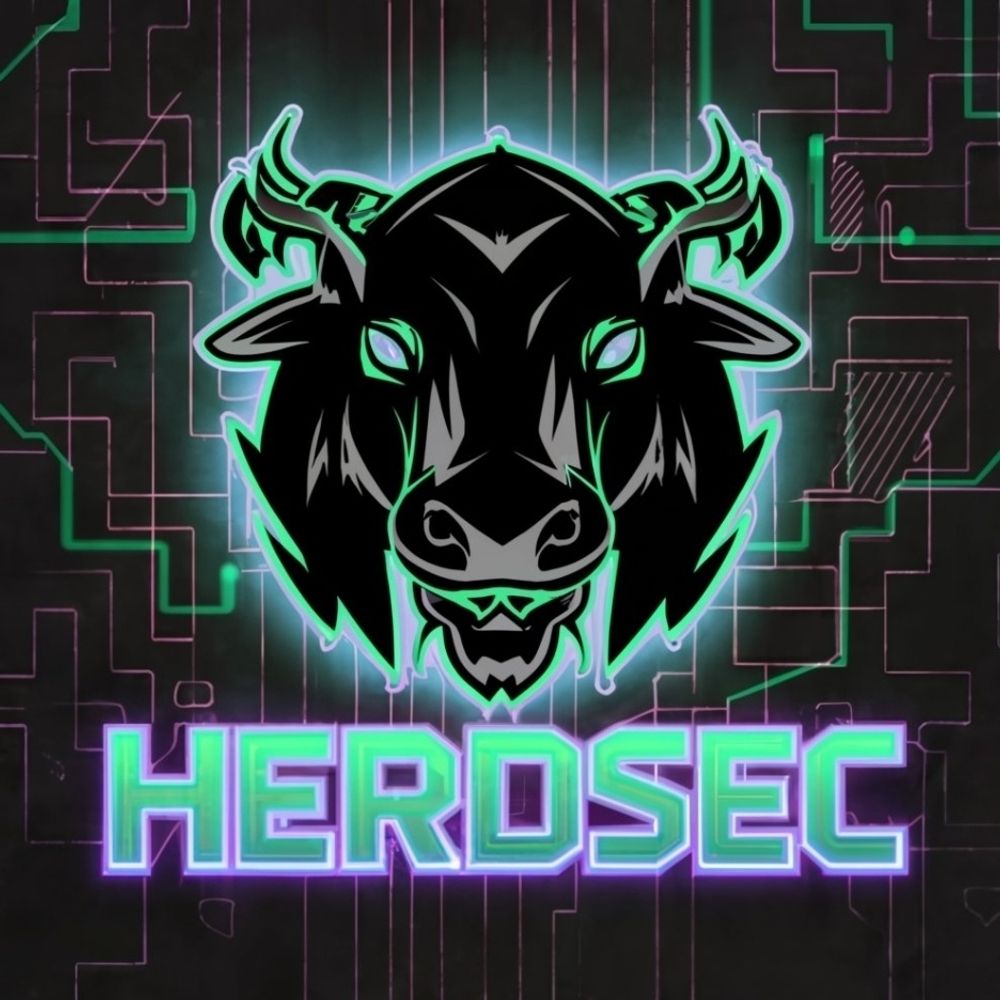 HerdSec