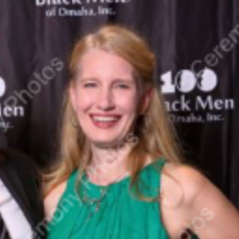 Ann Anderson Berry, MD, PhD