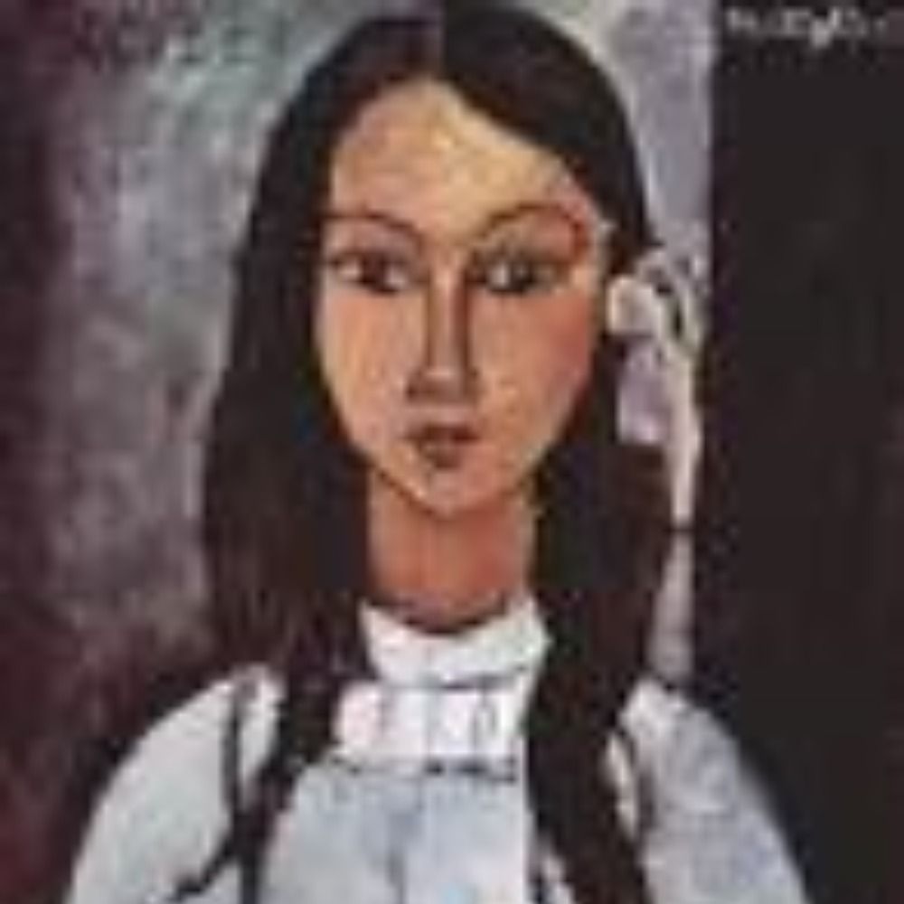 Milly Majich