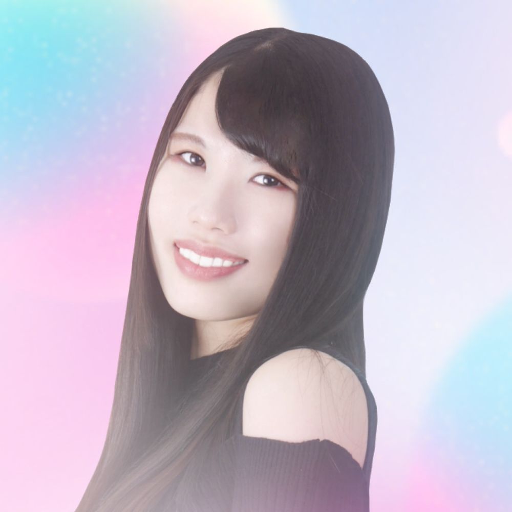 なつみ📛🐏