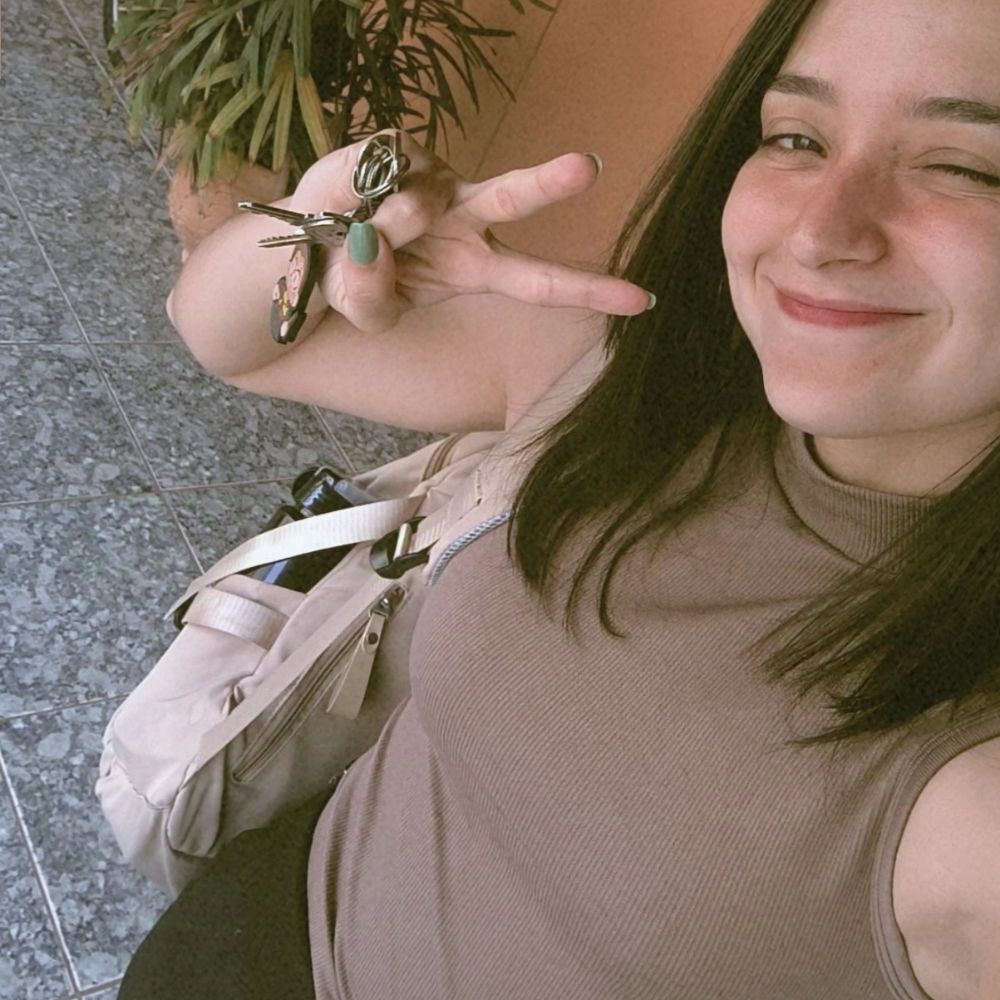 Marcela 