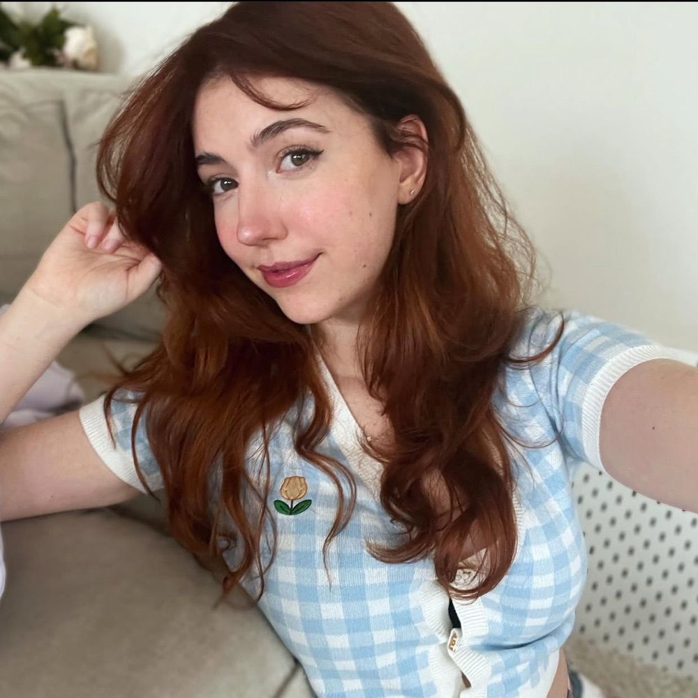 Aliceknowles