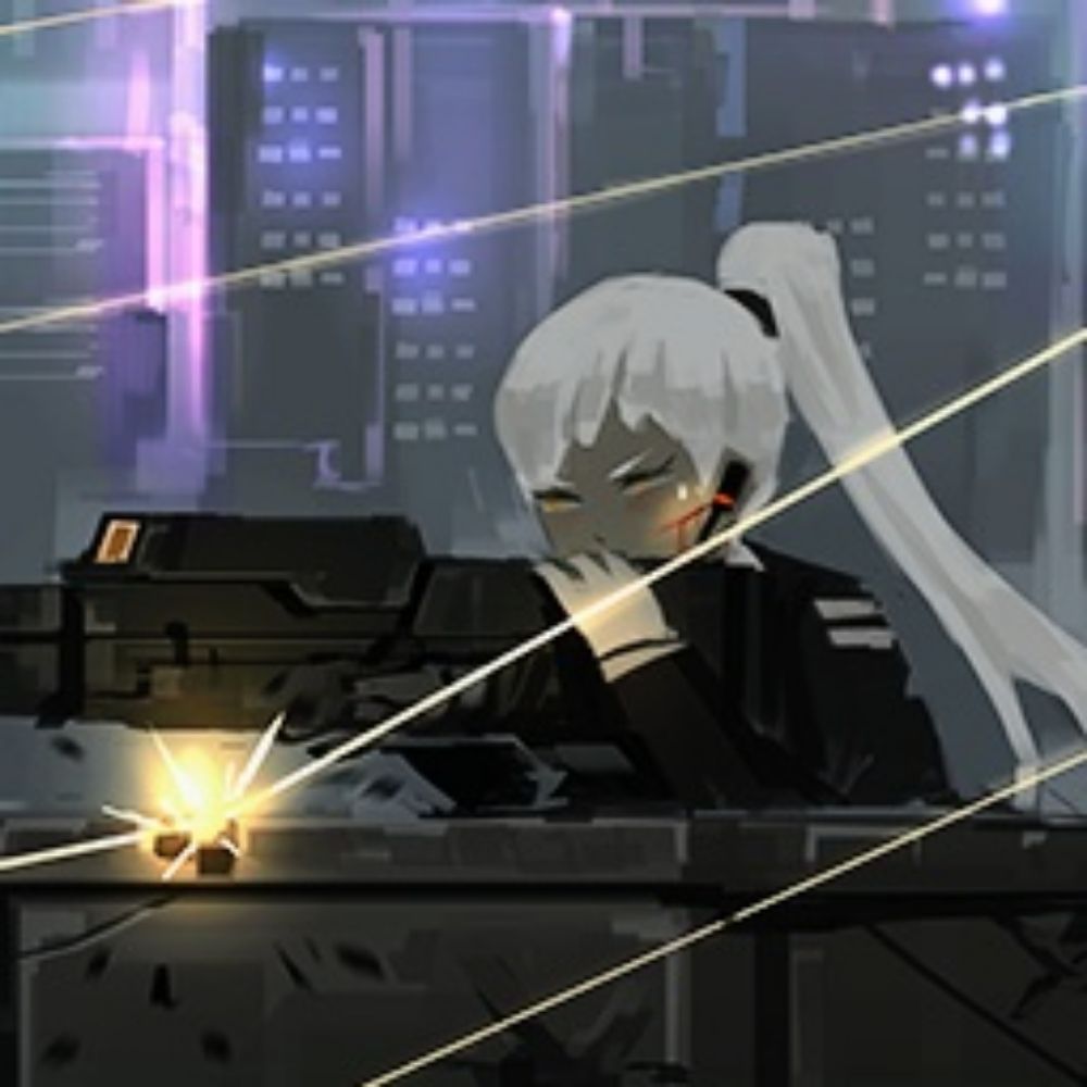 Tamaki