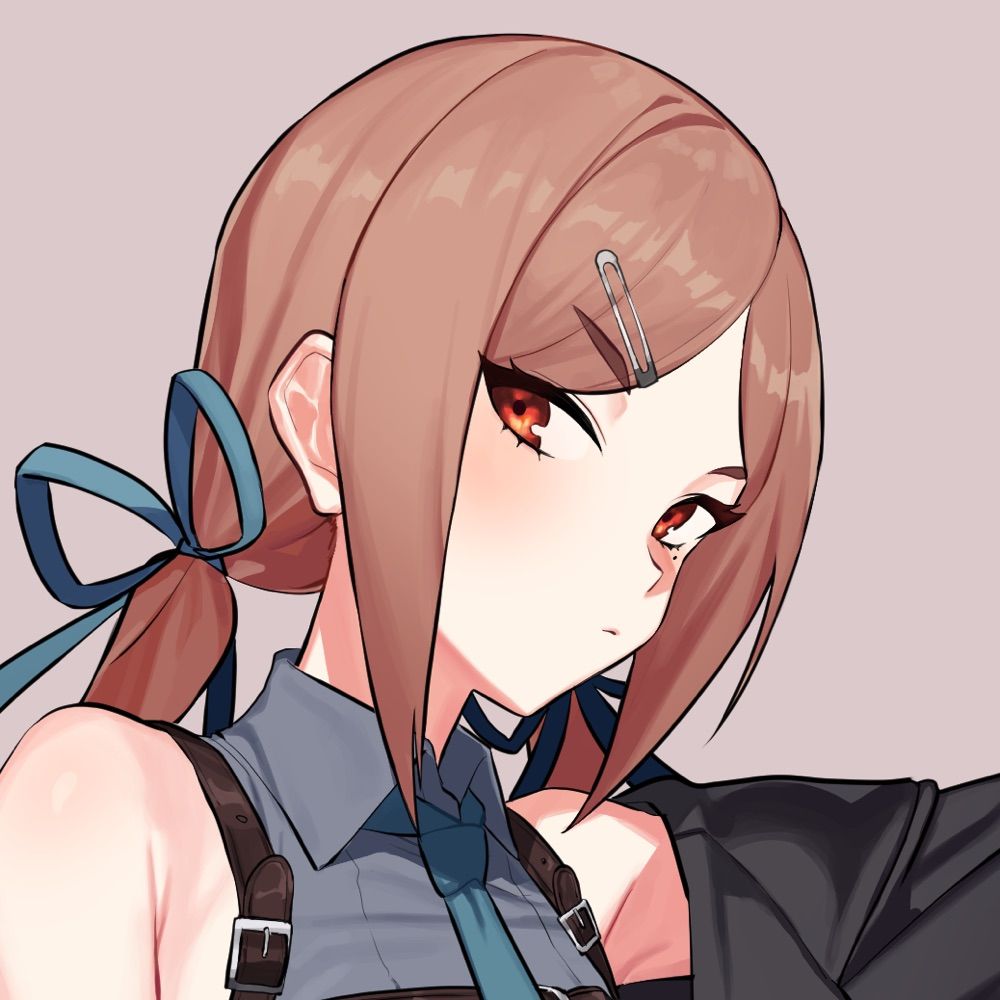 ニトロ