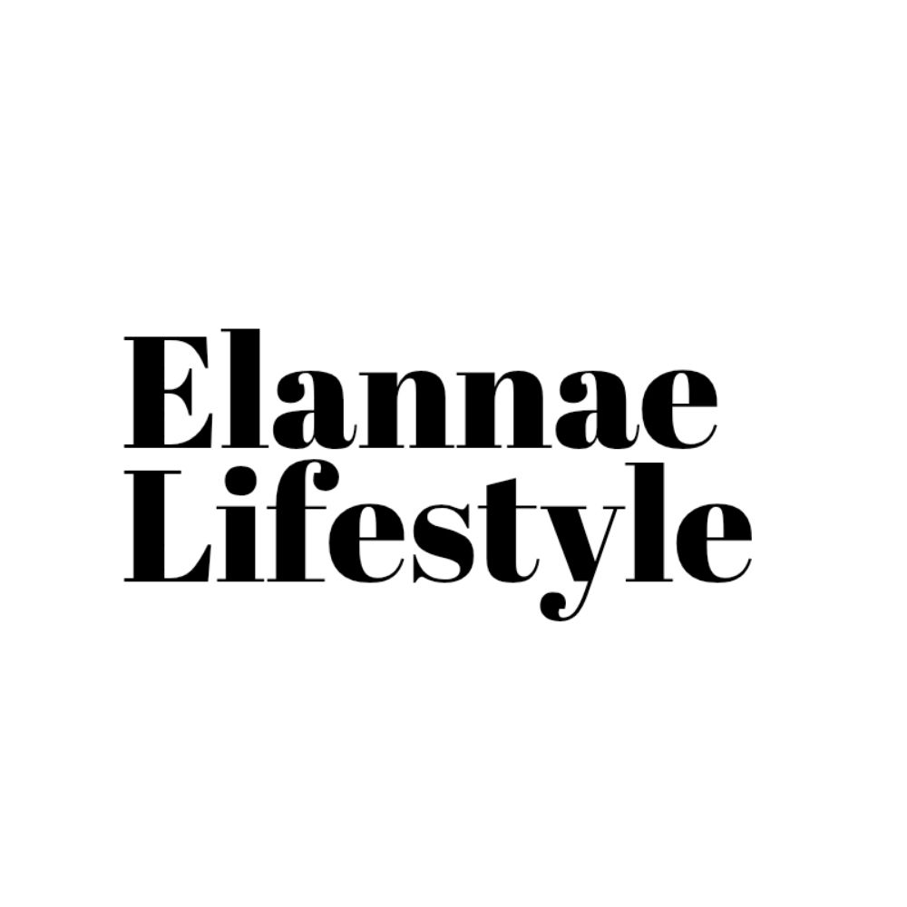Elannae Lifestyle⸆⸉