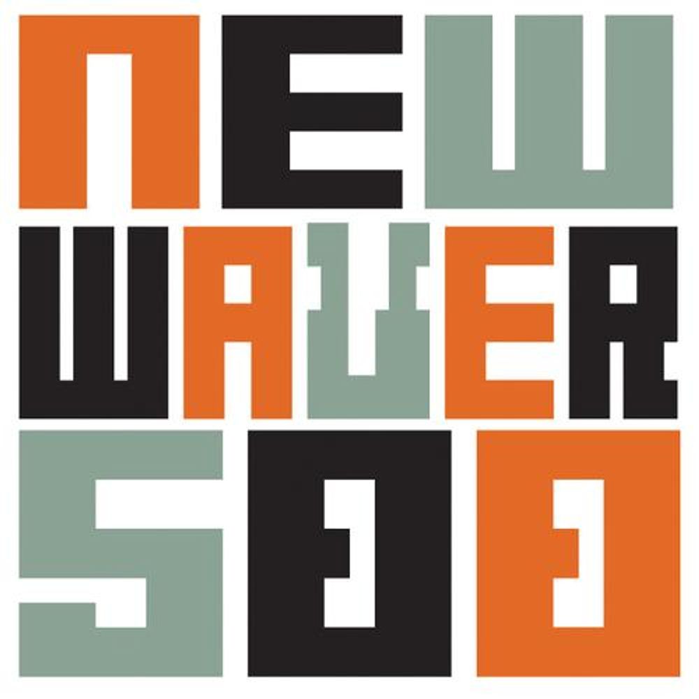 newwaver500