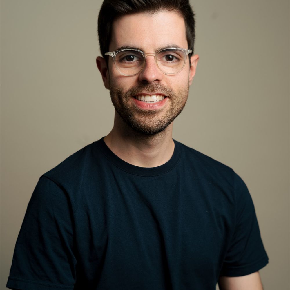 Sergio Llana