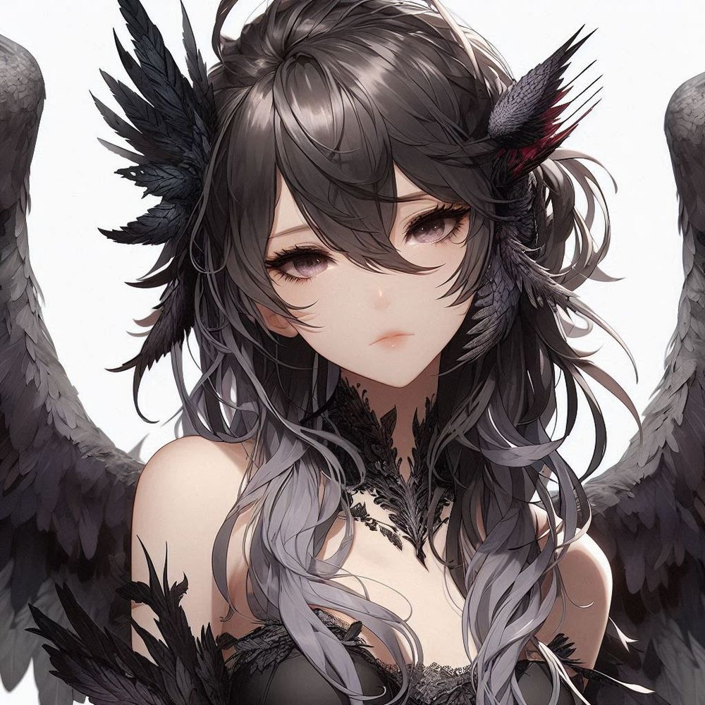 ちで