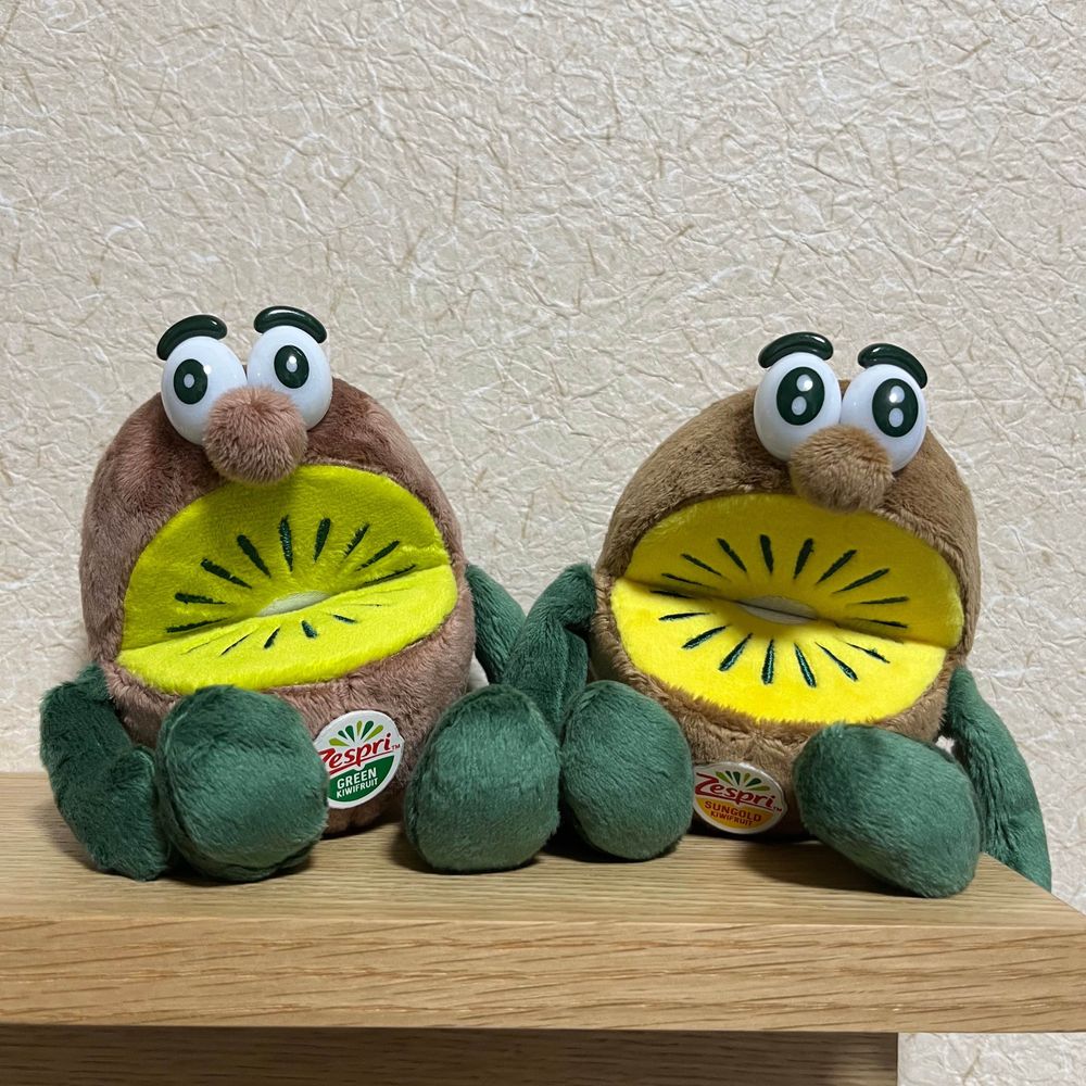 えむこ