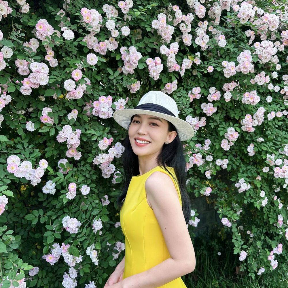 Wang Na