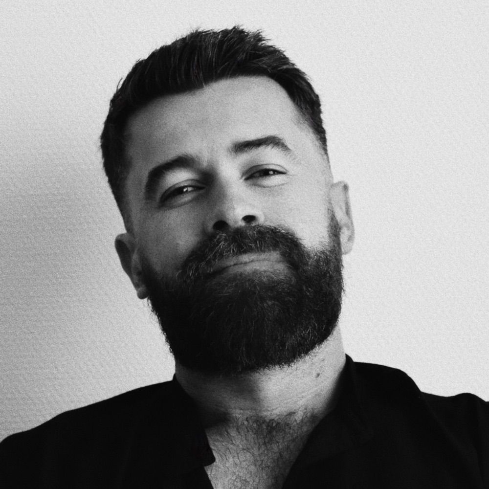 Romain Rayan