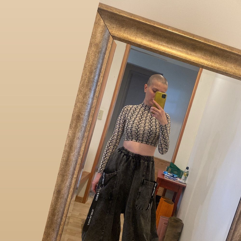 __mira__