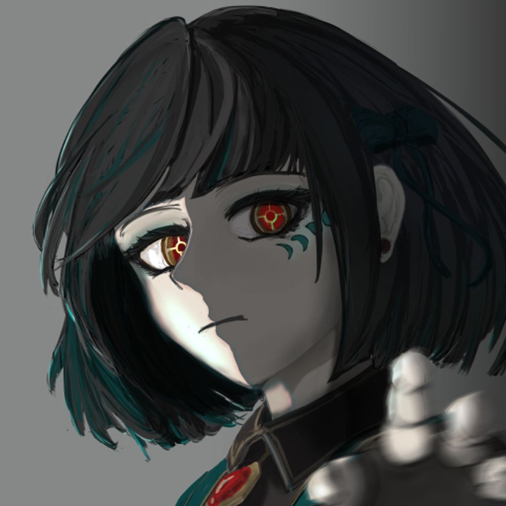 Liza