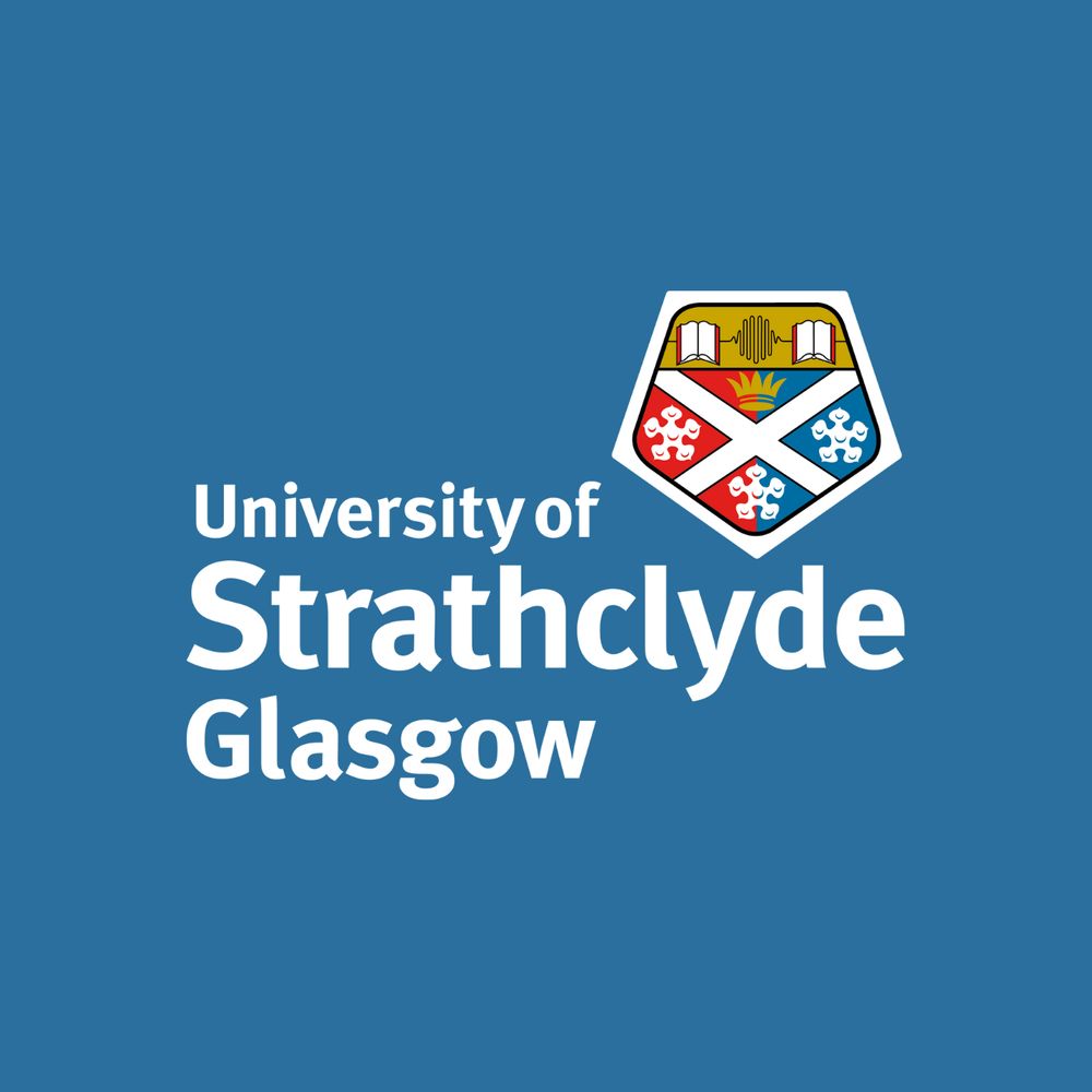 Centre for Lifelong Learning