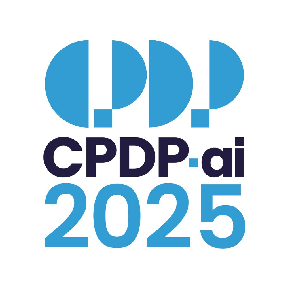 CPDPconferences