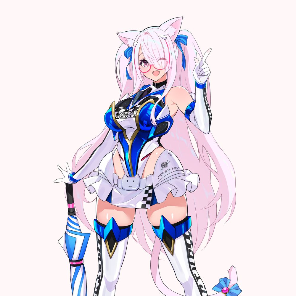 玉ちゃん