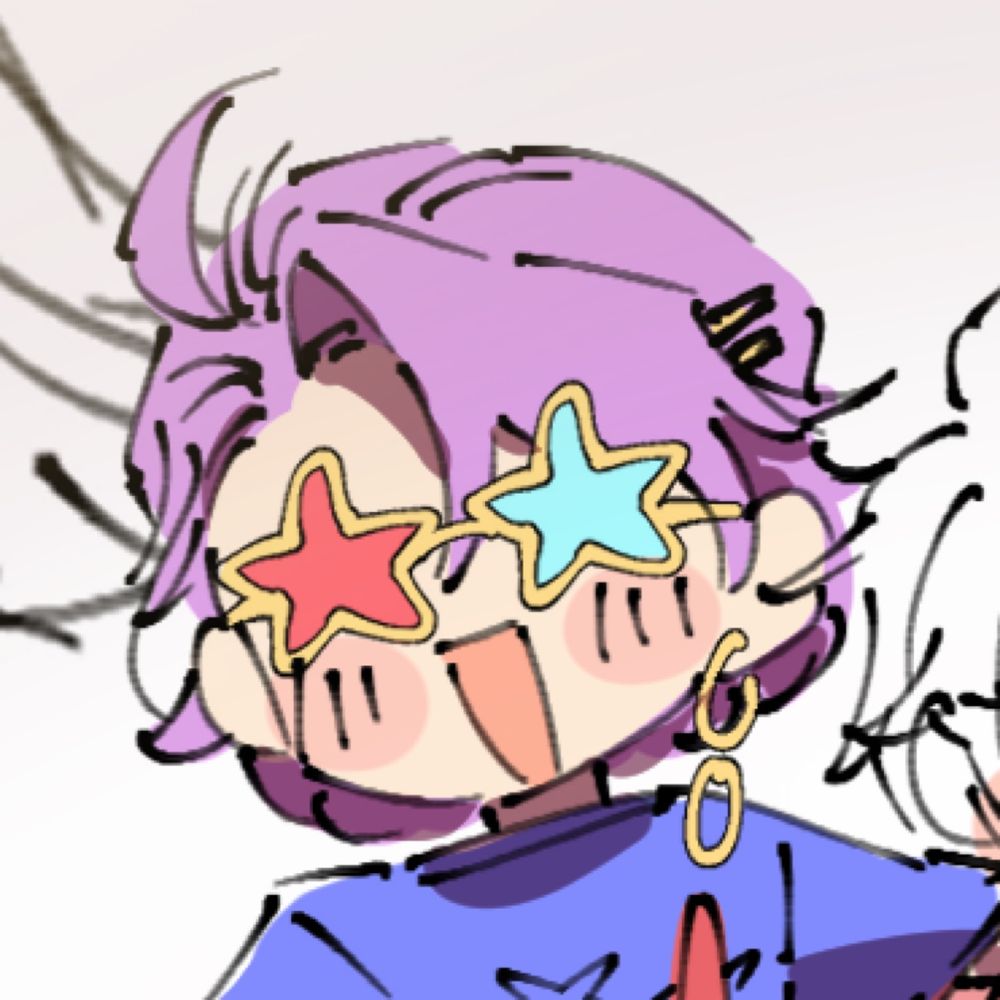 あらき