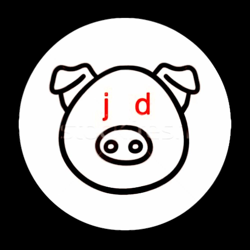 JD