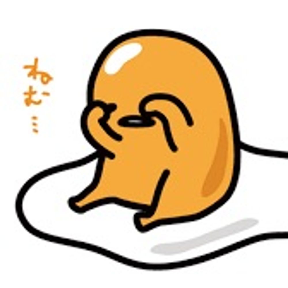 ぶっちゃん