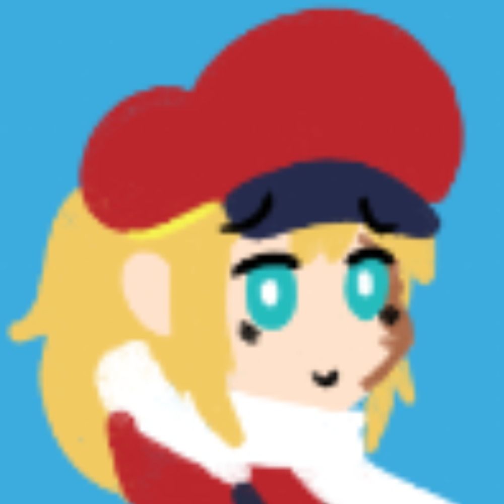 Remi-diant Silvergun