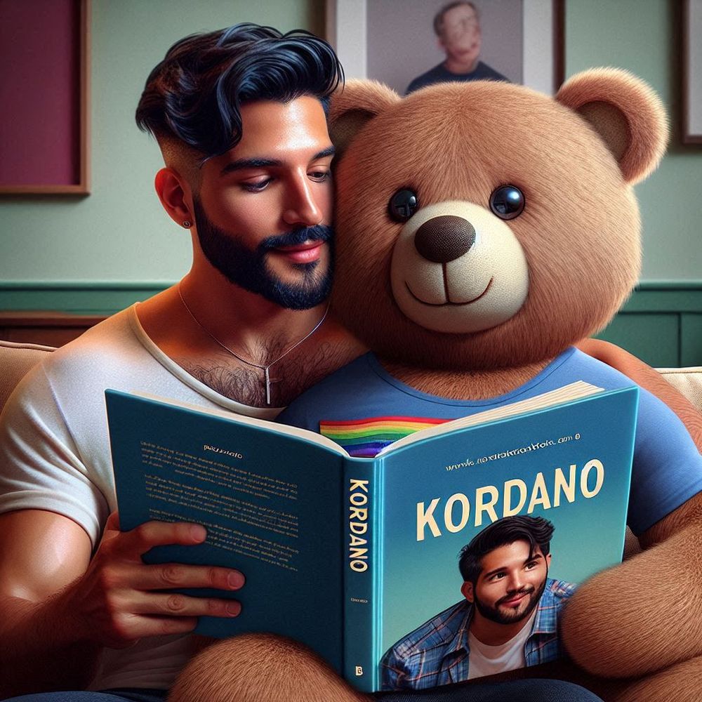 Kordano