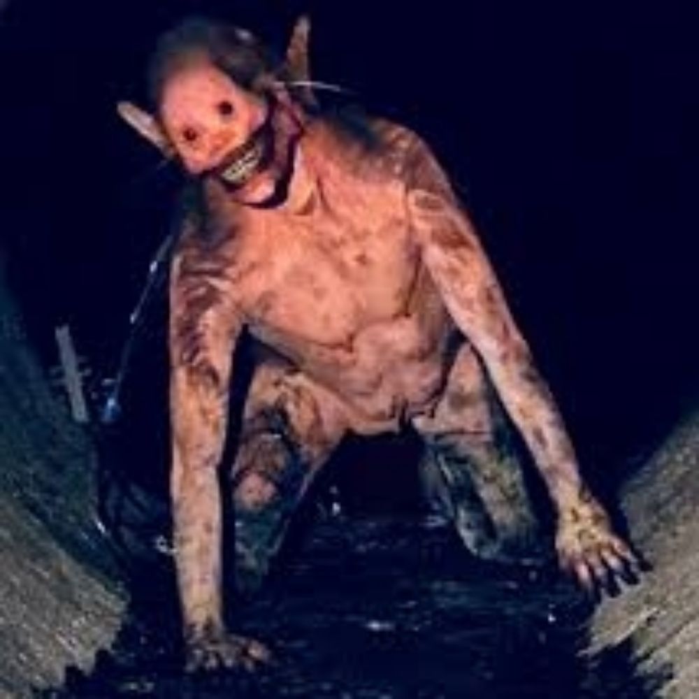 Ian