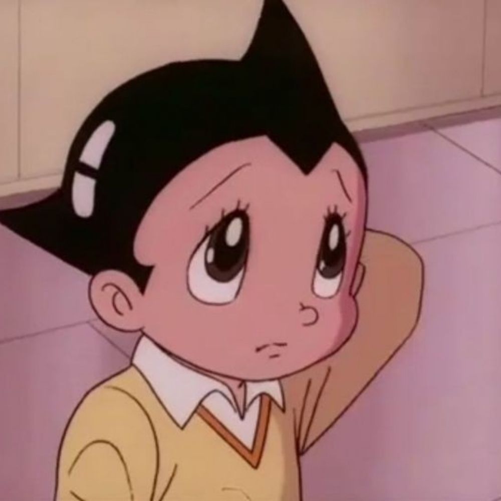 eduzo
