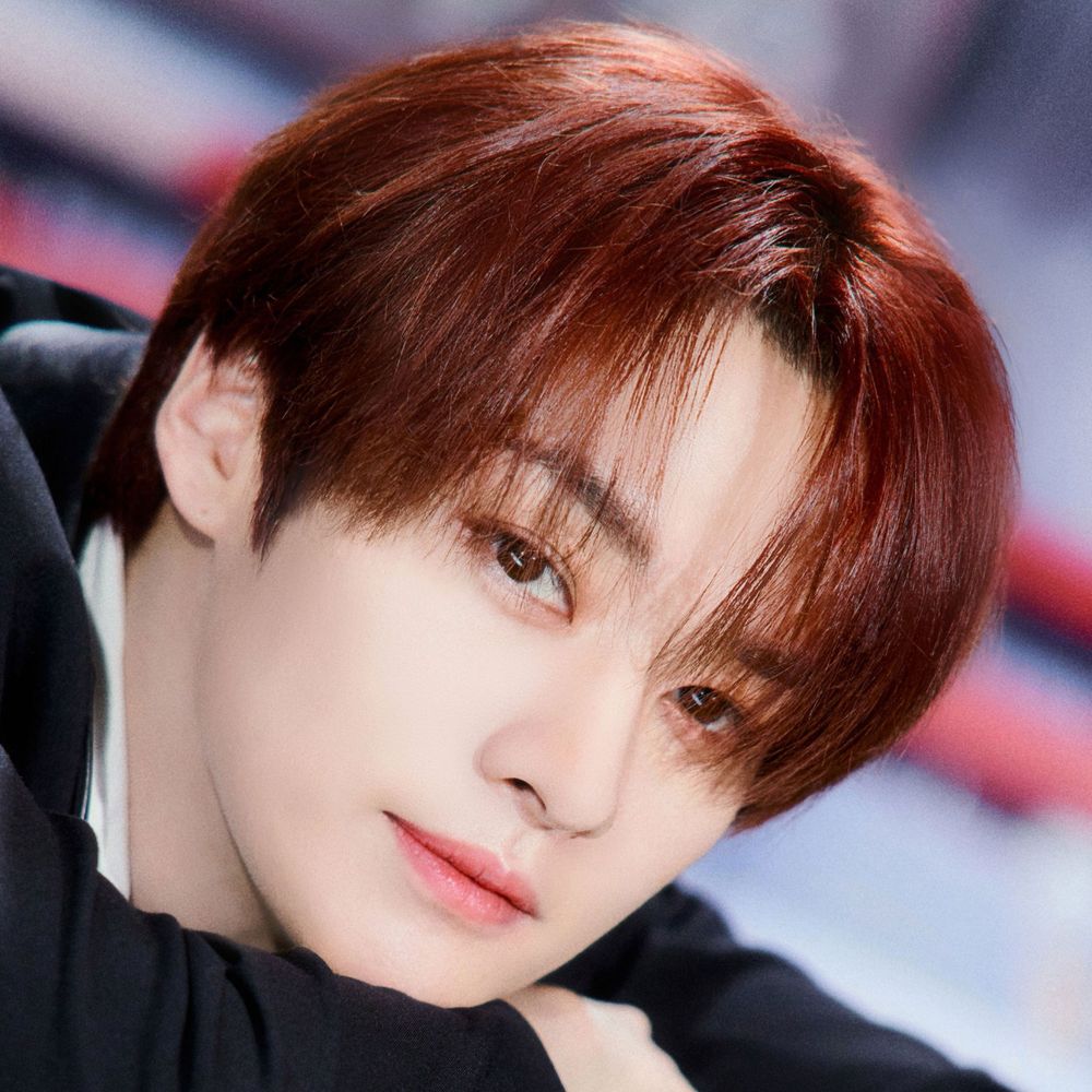 Ky 樂★