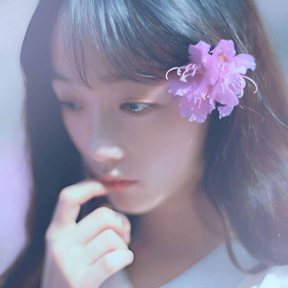 🌫 ♥︎łūnə♥︎ 🌫