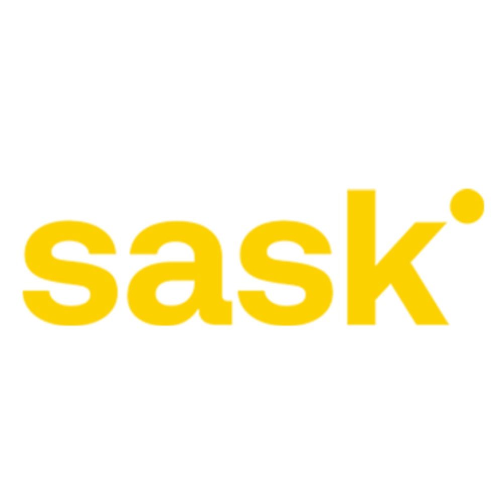 Suomen Ammattiliittojen Solidaarisuuskeskus SASK