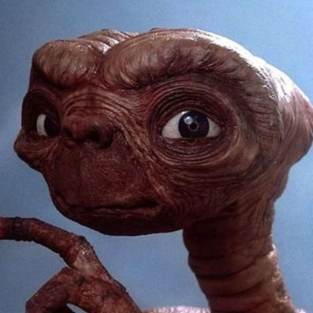 et