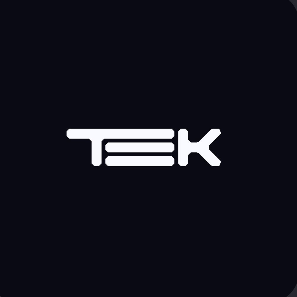 Marc "Tek"