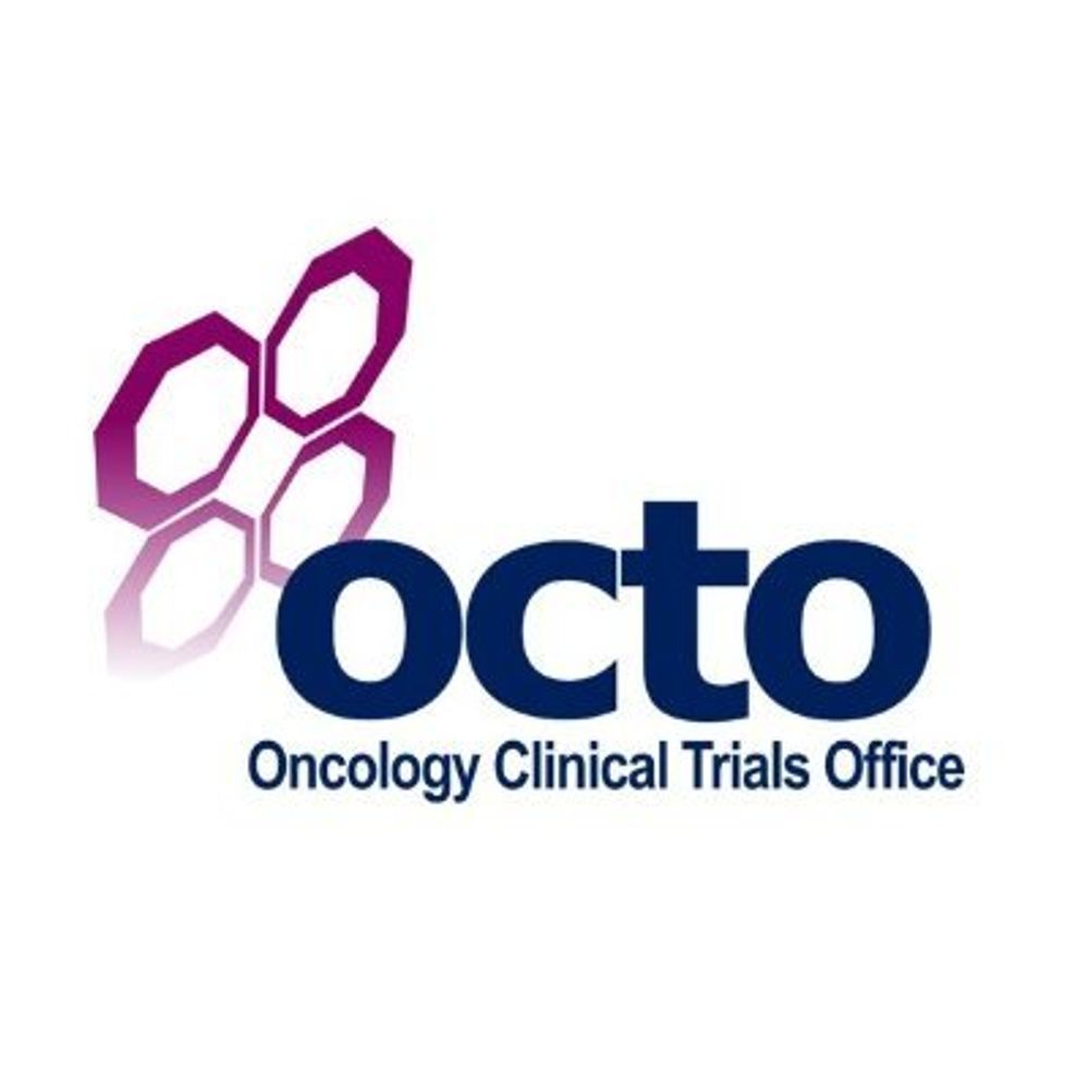 Oncology Clinical Trials Office