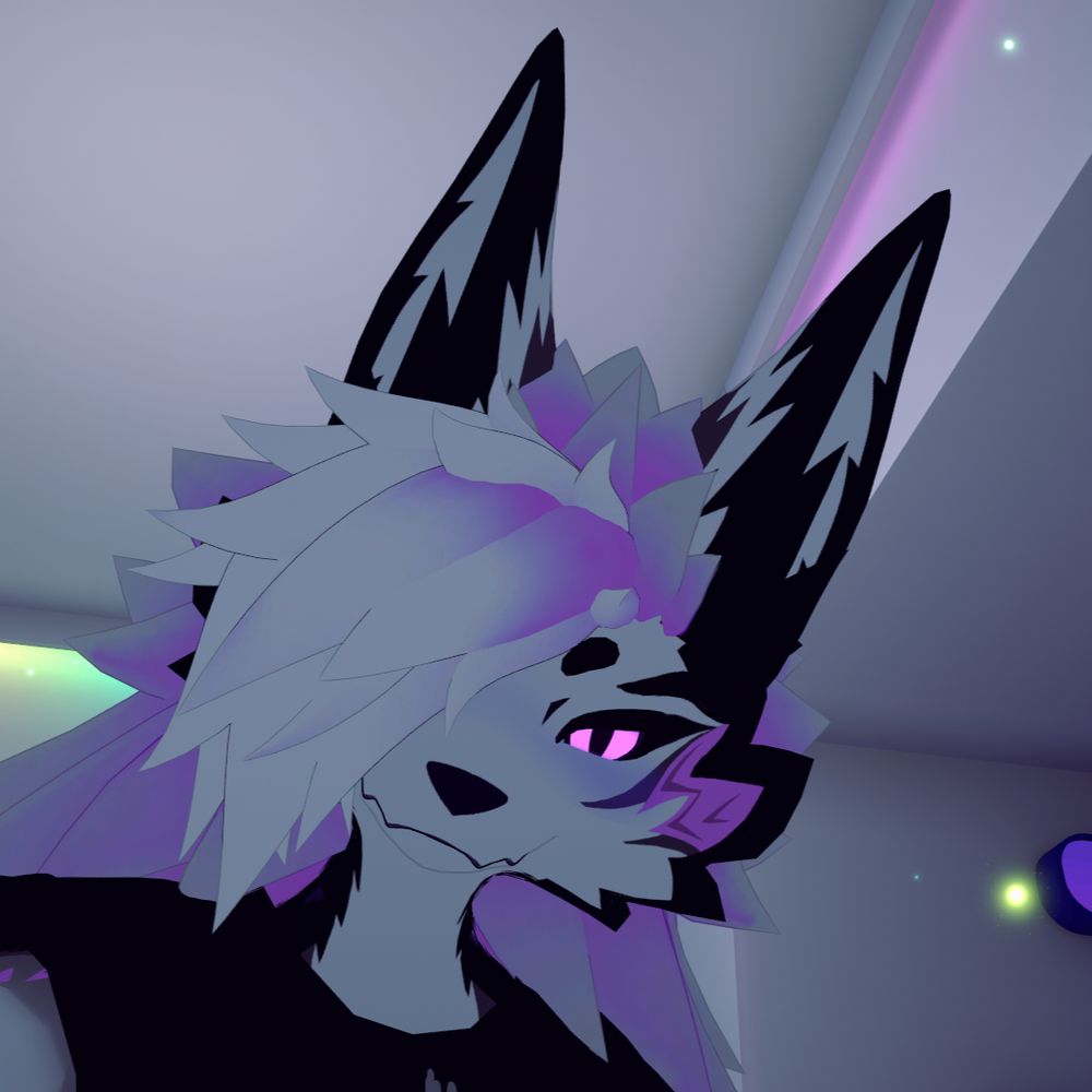 Fluxy