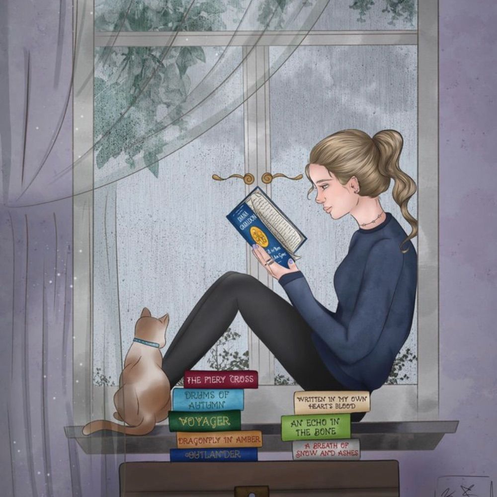 Kimberly Bates