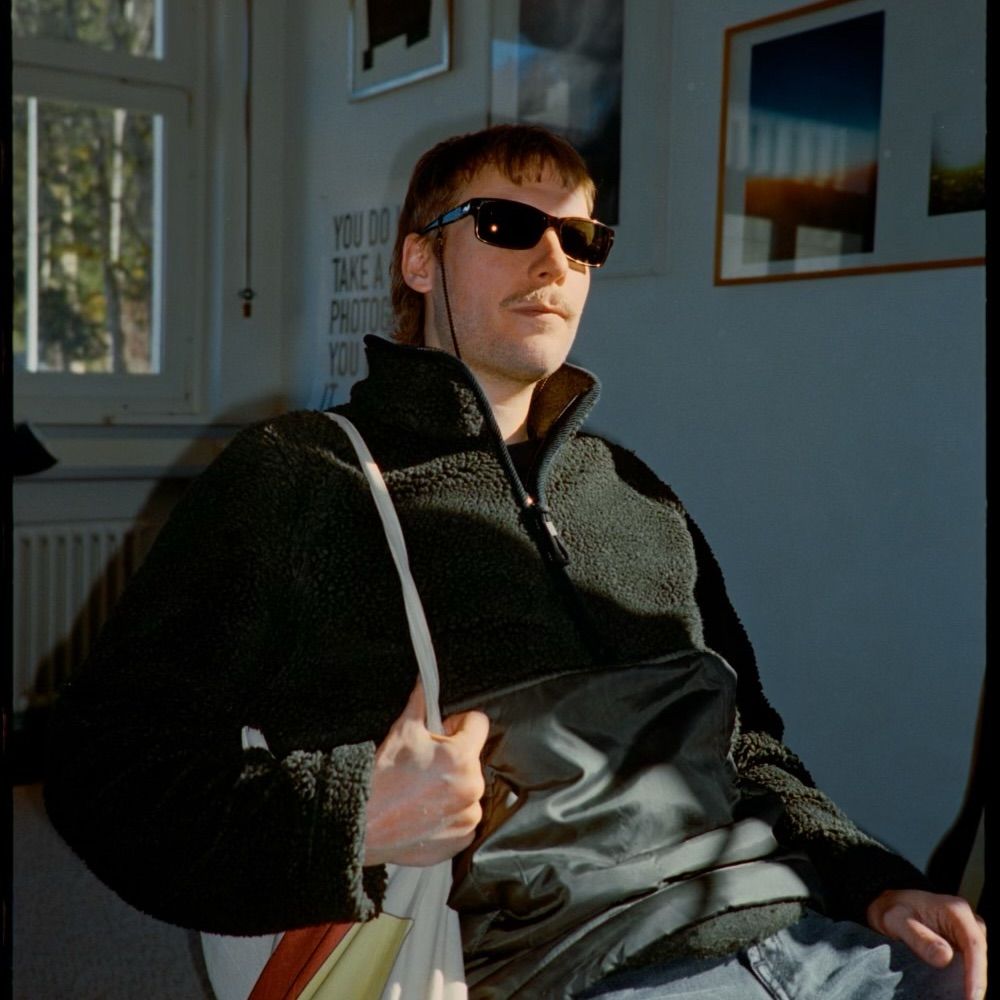 michael bolliger