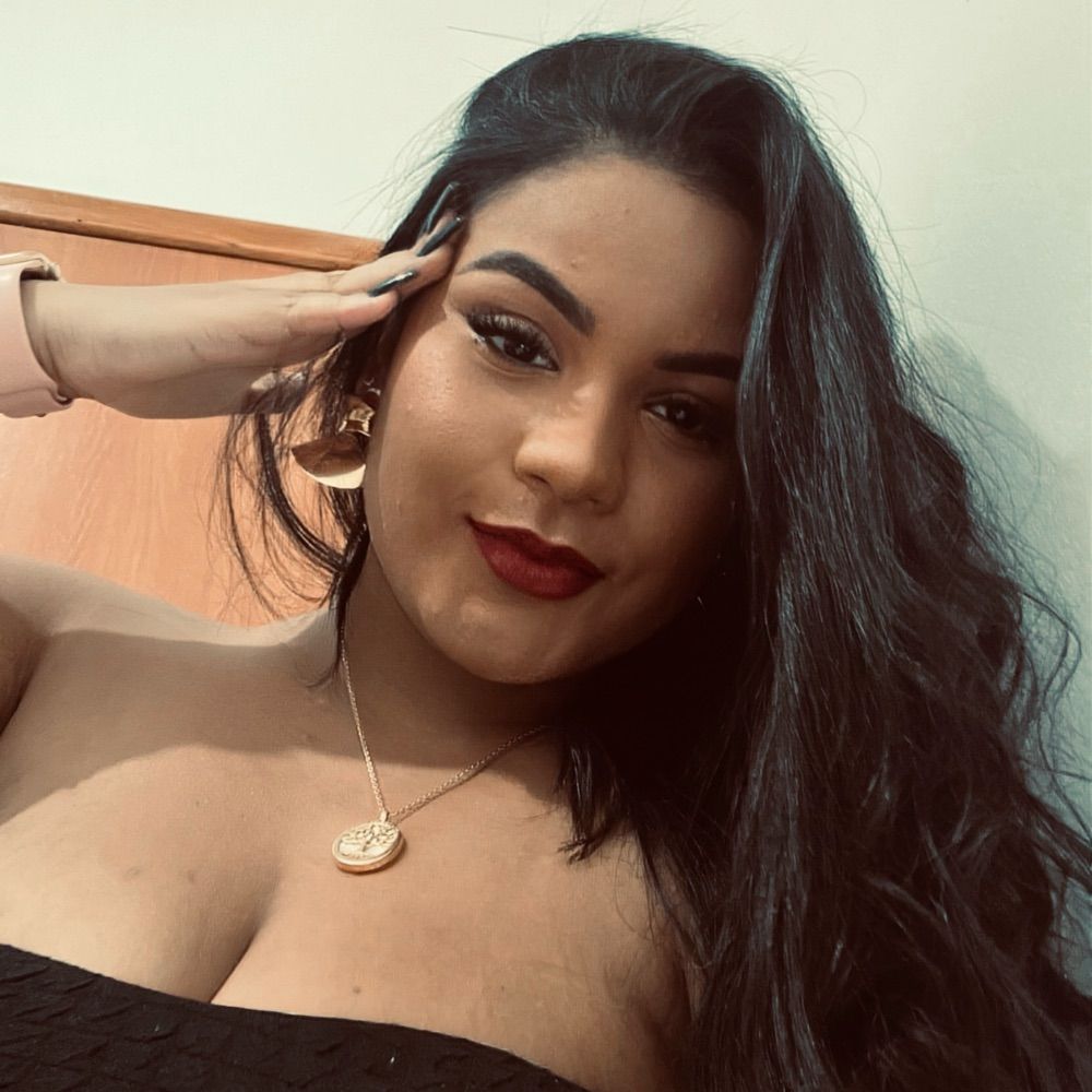 emy